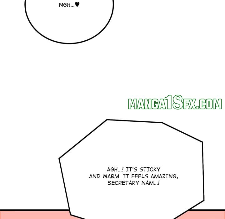 From Pauper to Prince Chapter 45 - Page 90