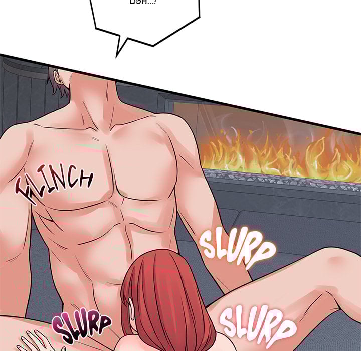 From Pauper to Prince Chapter 45 - Page 98