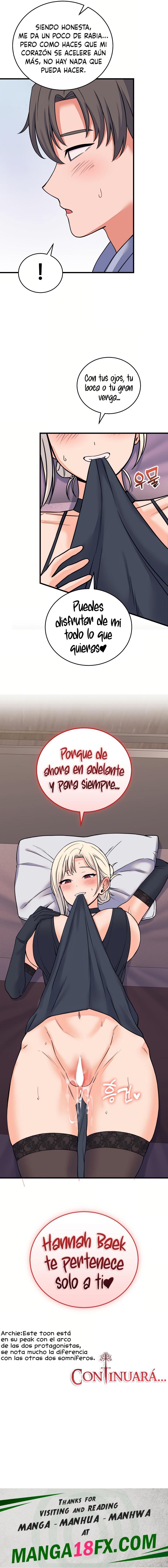 From Pauper to Prince Raw Chapter 58 - Page 25