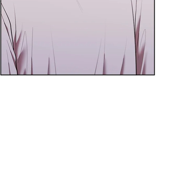 Knot My Secret Chapter 25 - Page 10