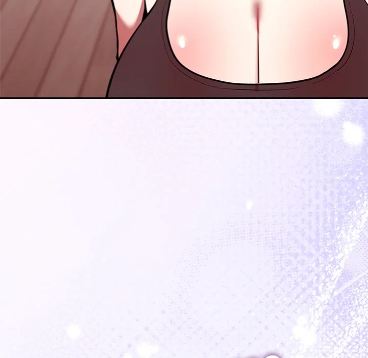 Knot My Secret Chapter 25 - Page 153