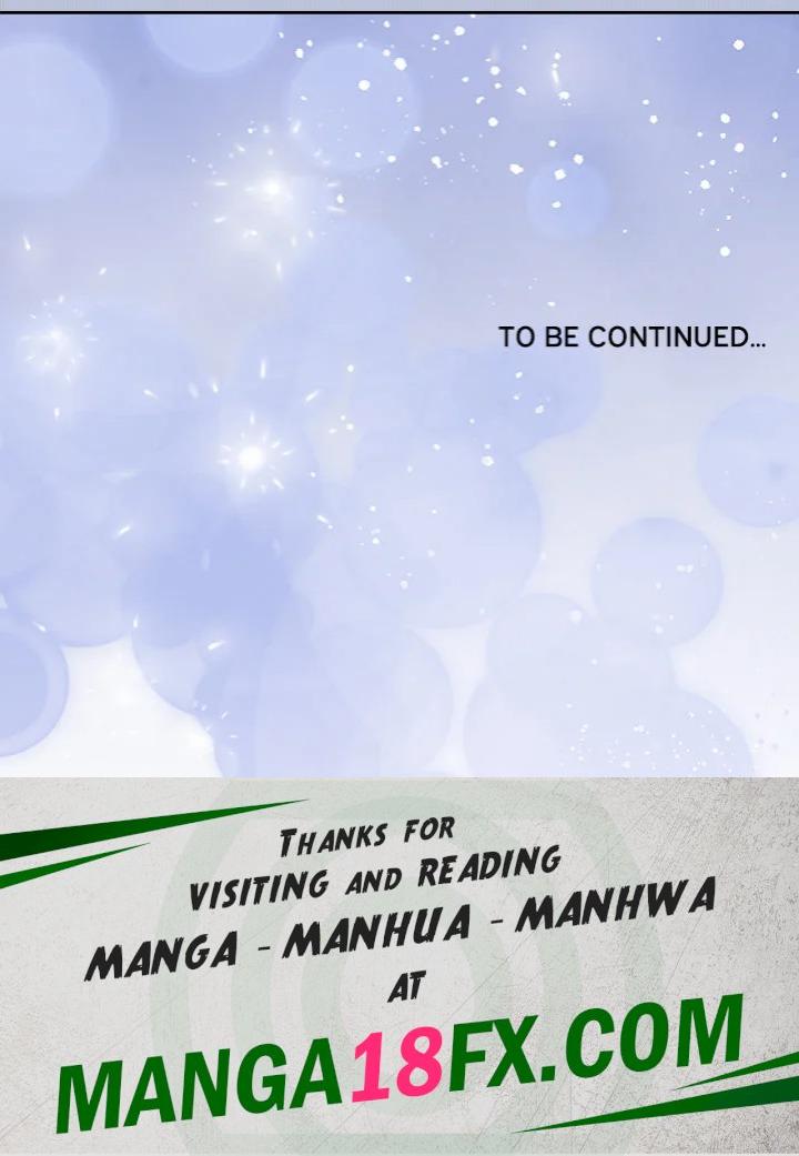 Knot My Secret Chapter 25 - Page 178