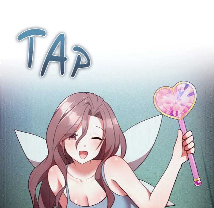 Knot My Secret Chapter 25 - Page 6