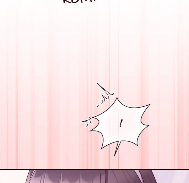 Knot My Secret Chapter 28 - Page 126