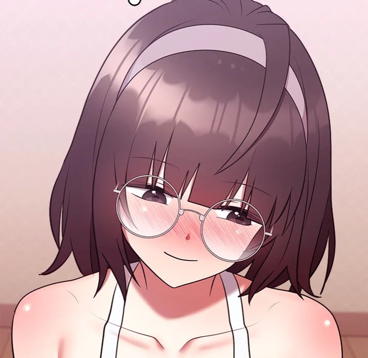 Knot My Secret Chapter 28 - Page 179