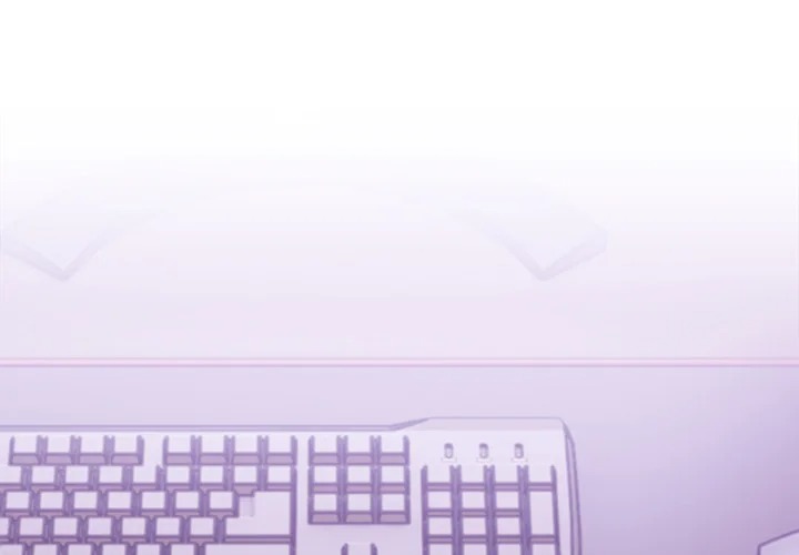 Knot My Secret Chapter 28 - Page 2