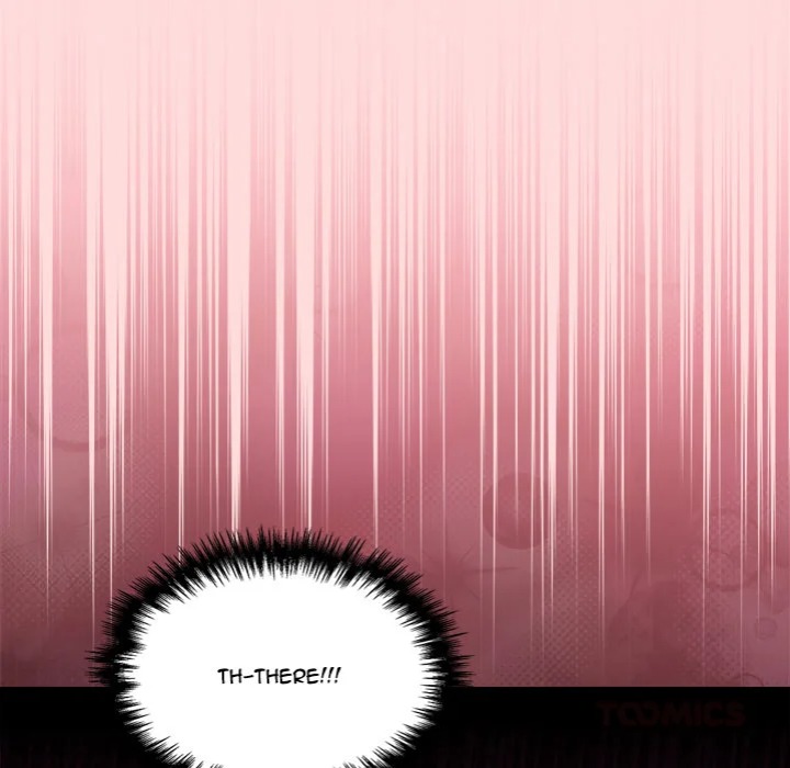 Knot My Secret Chapter 28 - Page 52