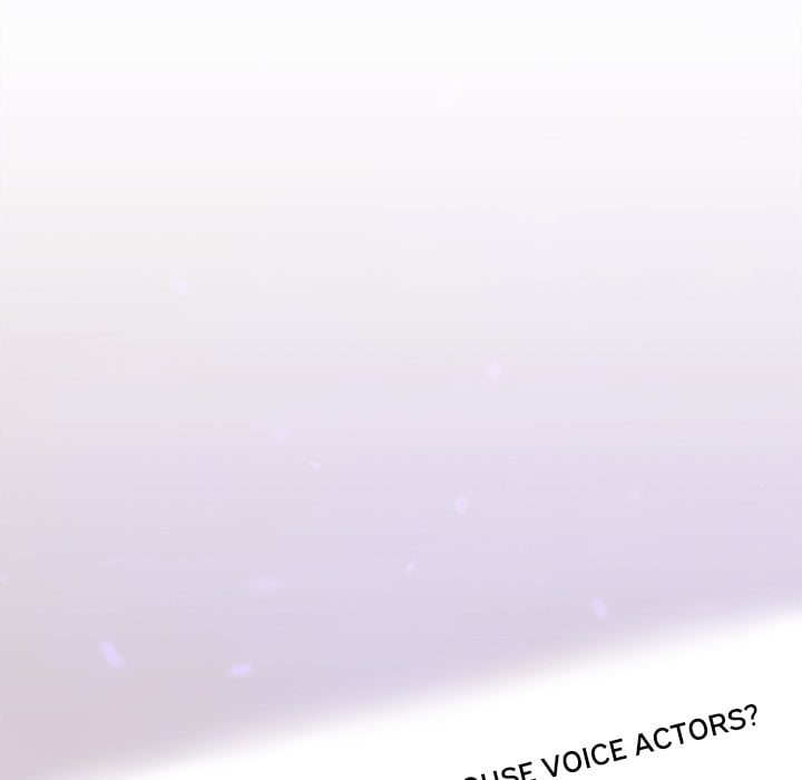 Knot My Secret Chapter 40 - Page 163