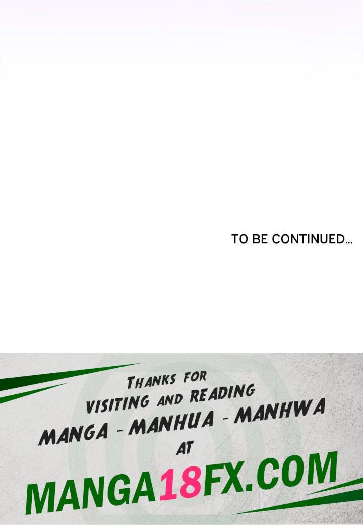 Knot My Secret Chapter 40 - Page 167