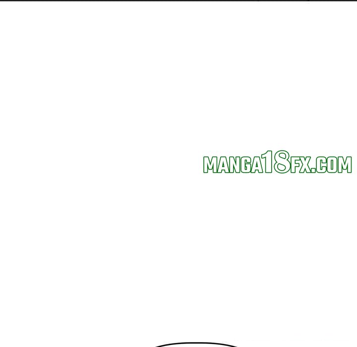 Knot My Secret Chapter 40 - Page 99