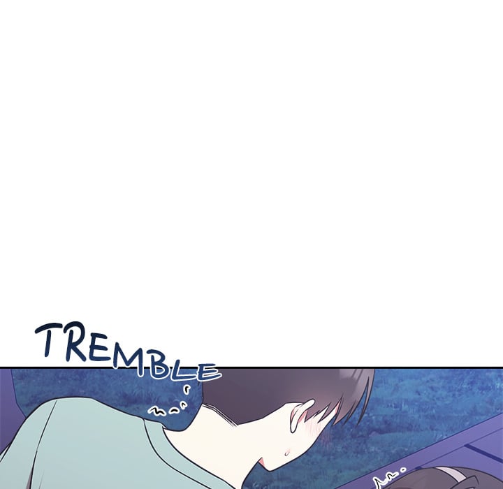 Knot My Secret Chapter 42 - Page 149