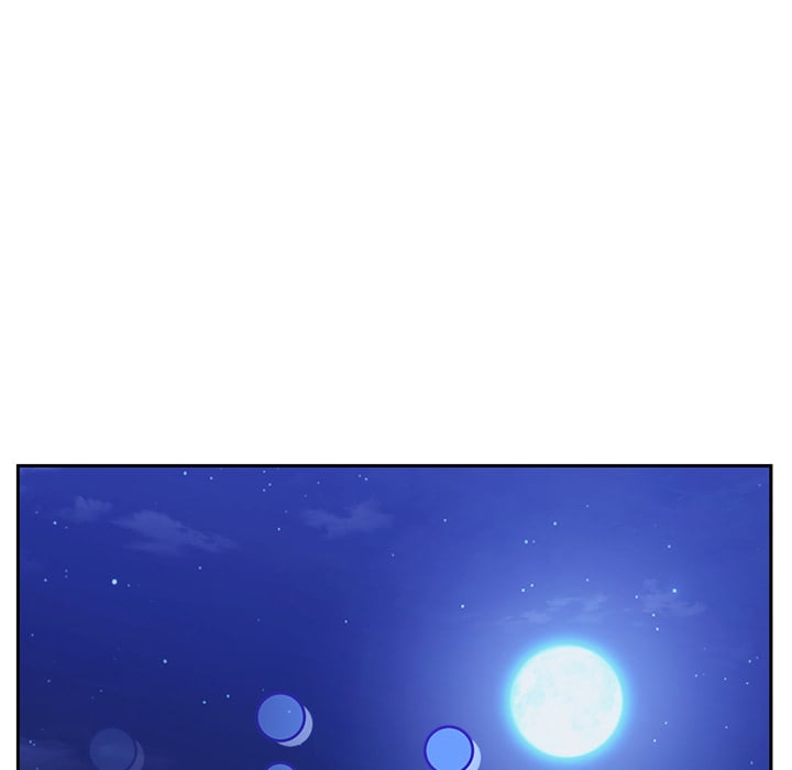 Knot My Secret Chapter 42 - Page 7