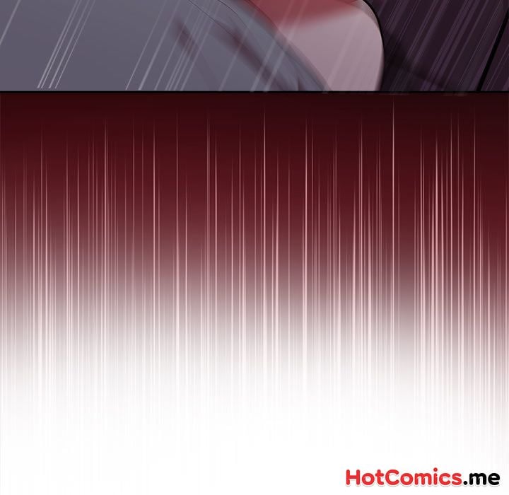 Knot My Secret Chapter 42 - Page 89