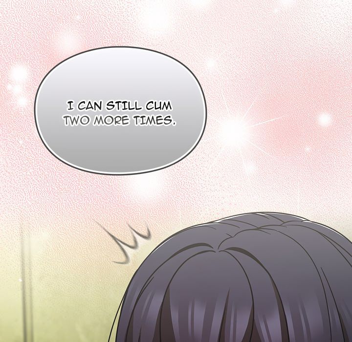 Let’s Play Hooky Chapter 47 - Page 113