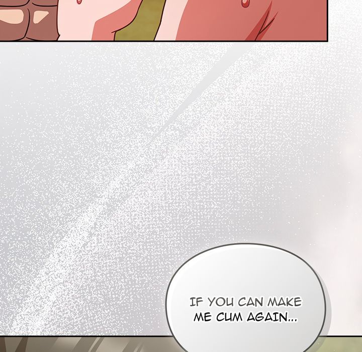 Let’s Play Hooky Chapter 47 - Page 117