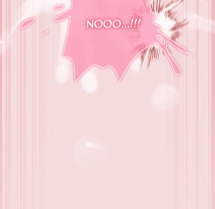 Let’s Play Hooky Chapter 47 - Page 154