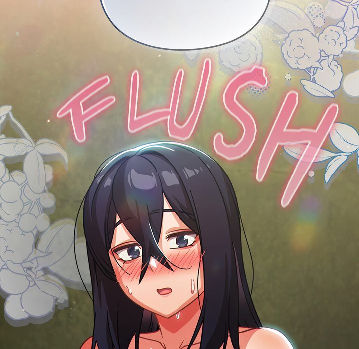 Let’s Play Hooky Chapter 47 - Page 175