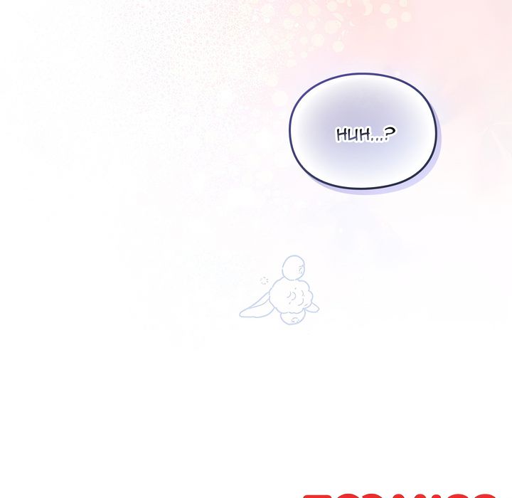 Let’s Play Hooky Chapter 47 - Page 178