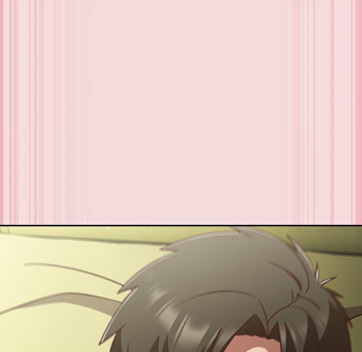 Let’s Play Hooky Chapter 47 - Page 59