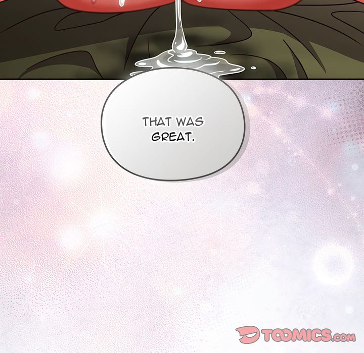 Let’s Play Hooky Chapter 47 - Page 75