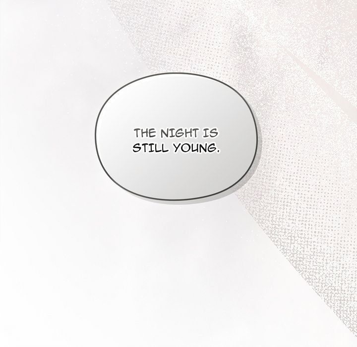 Let’s Play Hooky Chapter 47 - Page 85