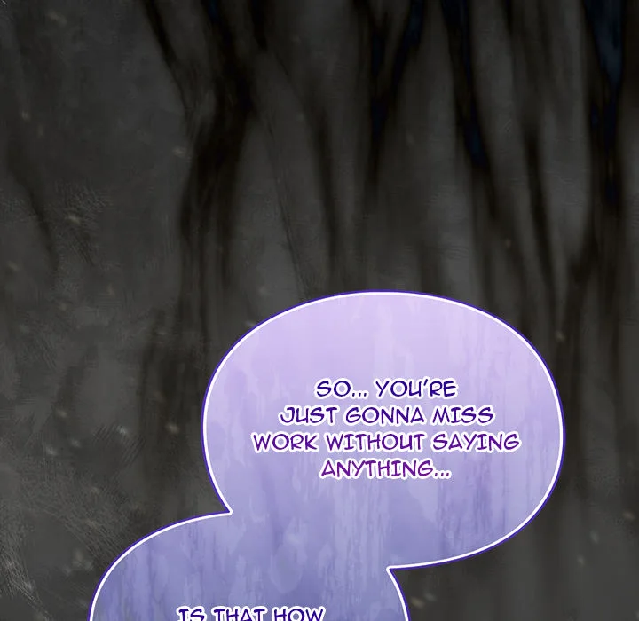 Let’s Play Hooky Chapter 49 - Page 119