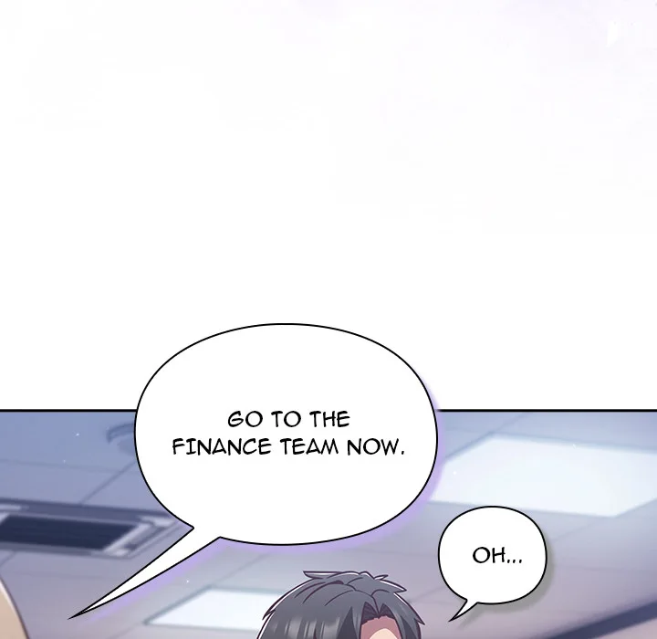 Let’s Play Hooky Chapter 49 - Page 143