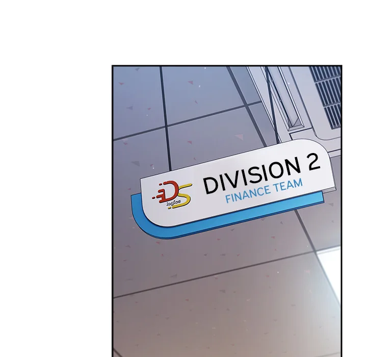 Let’s Play Hooky Chapter 49 - Page 147