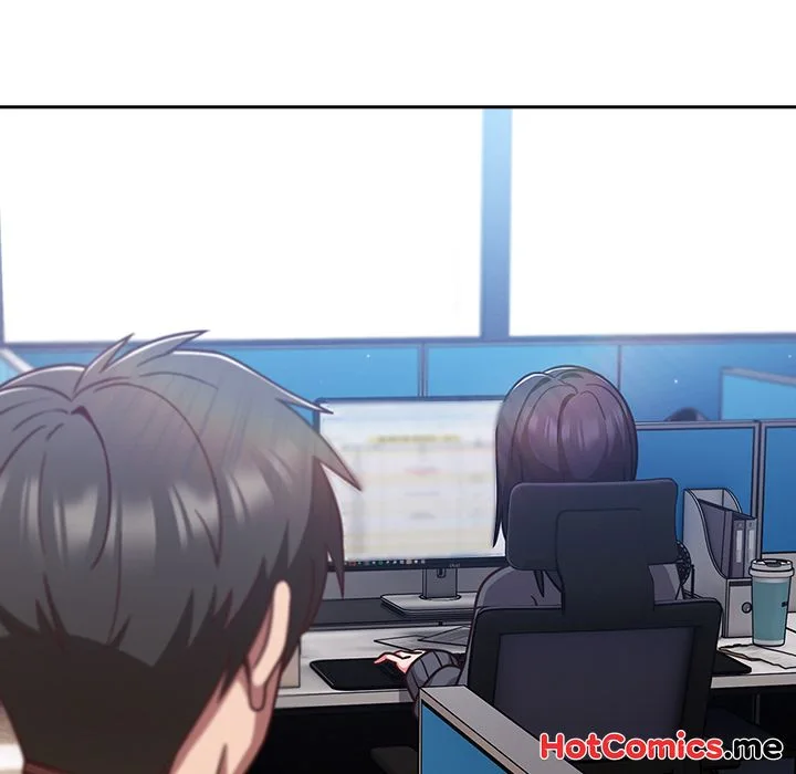 Let’s Play Hooky Chapter 49 - Page 149