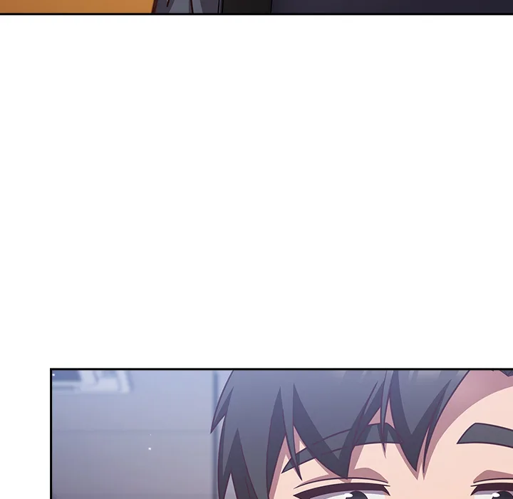 Let’s Play Hooky Chapter 49 - Page 161