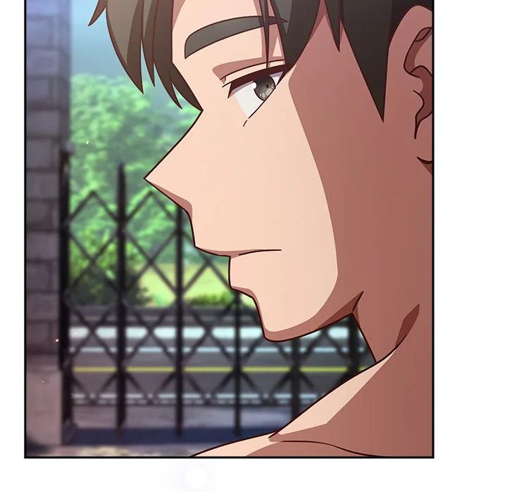 Let’s Play Hooky Chapter 49 - Page 17