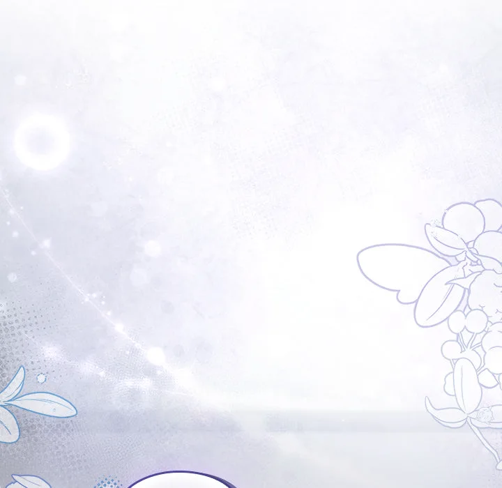 Let’s Play Hooky Chapter 49 - Page 182