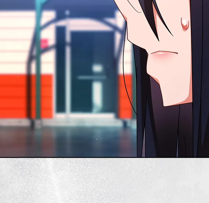 Let’s Play Hooky Chapter 49 - Page 22