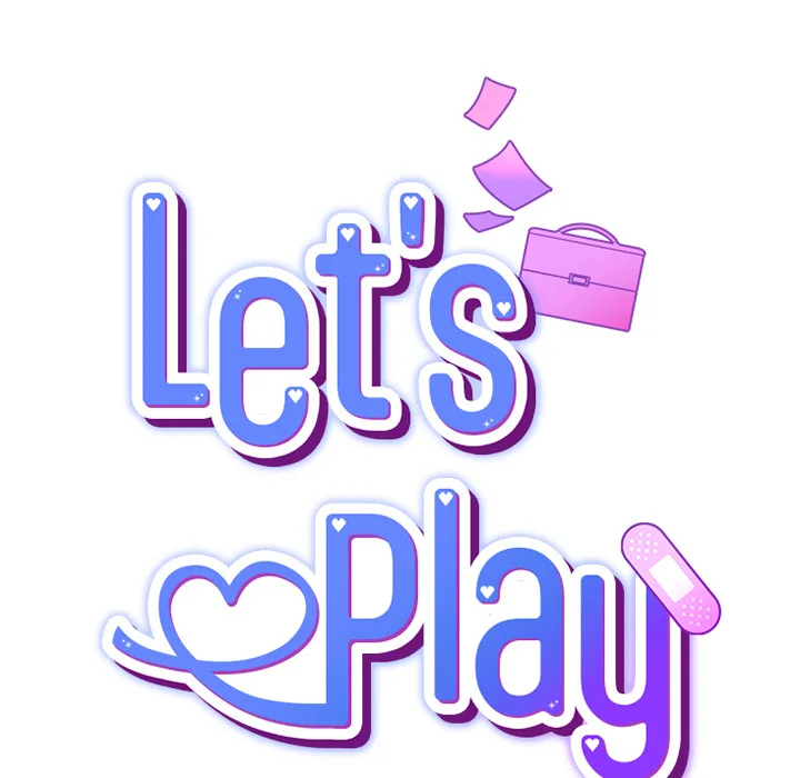 Let’s Play Hooky Chapter 49 - Page 61