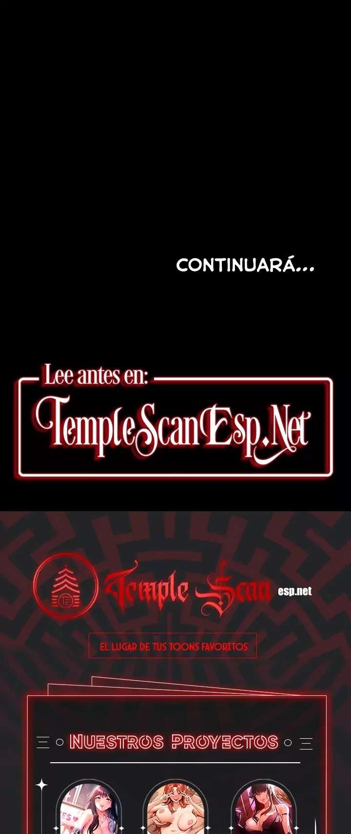 Slaves of the Shelter Raw Chapter 30 - Page 31