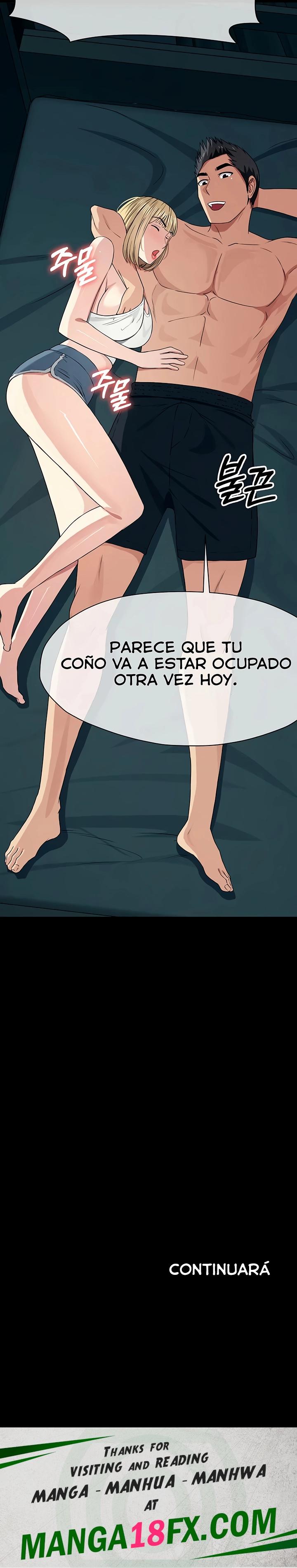 Slaves of the Shelter Raw - Chapter 55 [photo 14] - MangaPorn