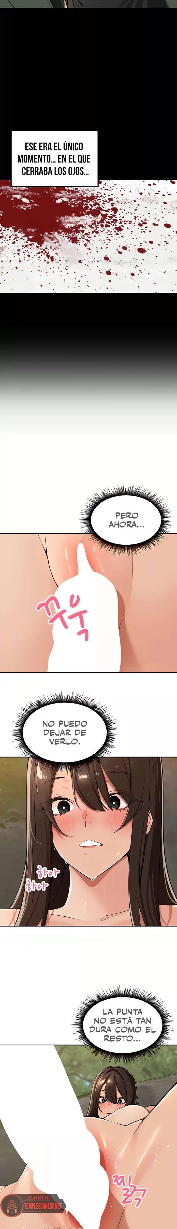 The Village’s Special Law Raw Chapter 42 - Page 2