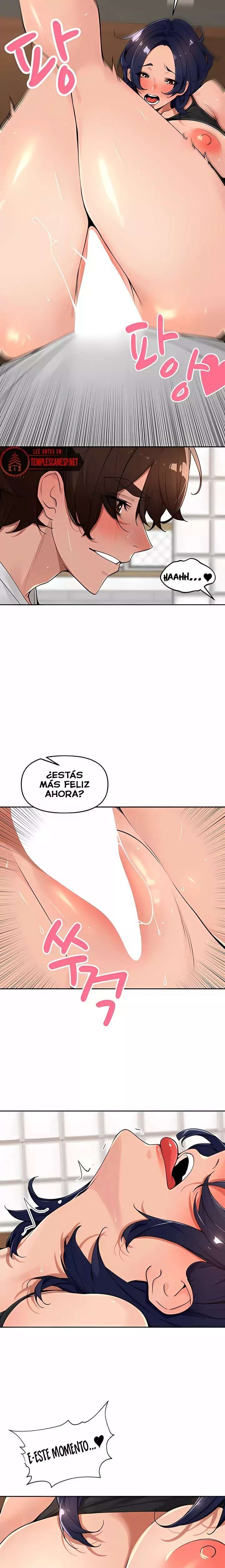 The Village’s Special Law Raw Chapter 46 - Page 13