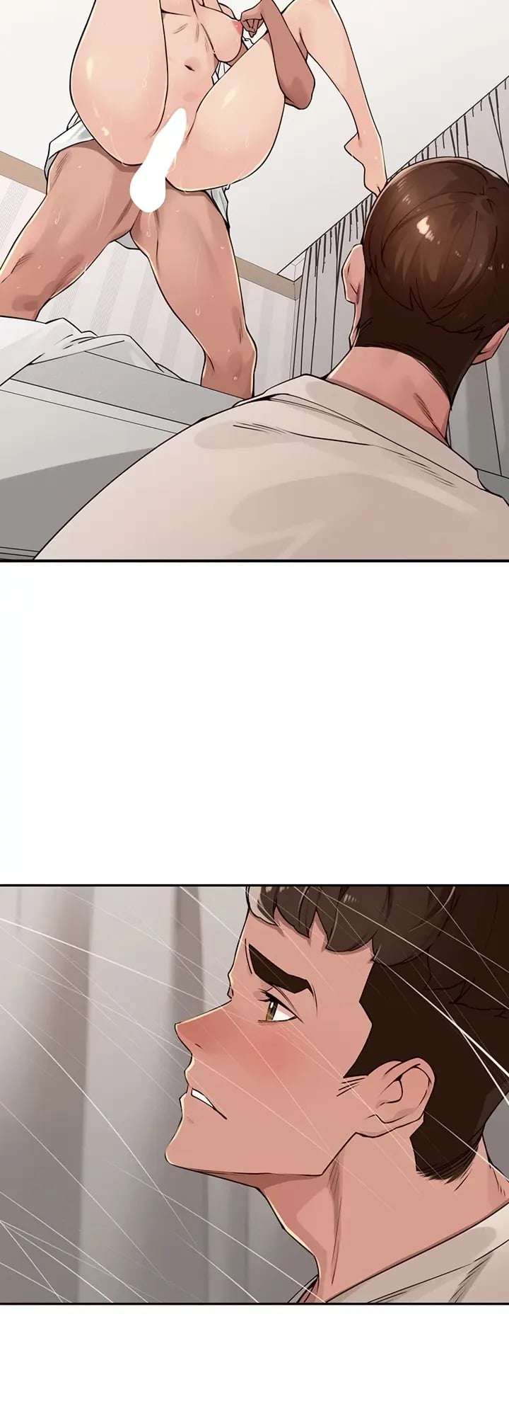 The Village’s Special Law Raw Chapter 54 - Page 3