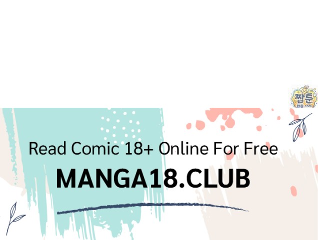 Why is This True? Raw Chapter 92 - Page 55