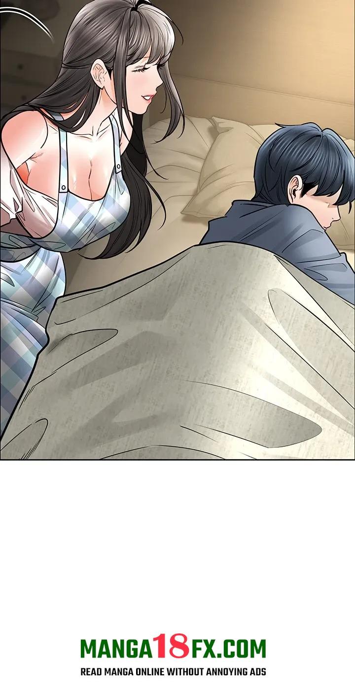 The Inheritor Chapter 32 - Page 47