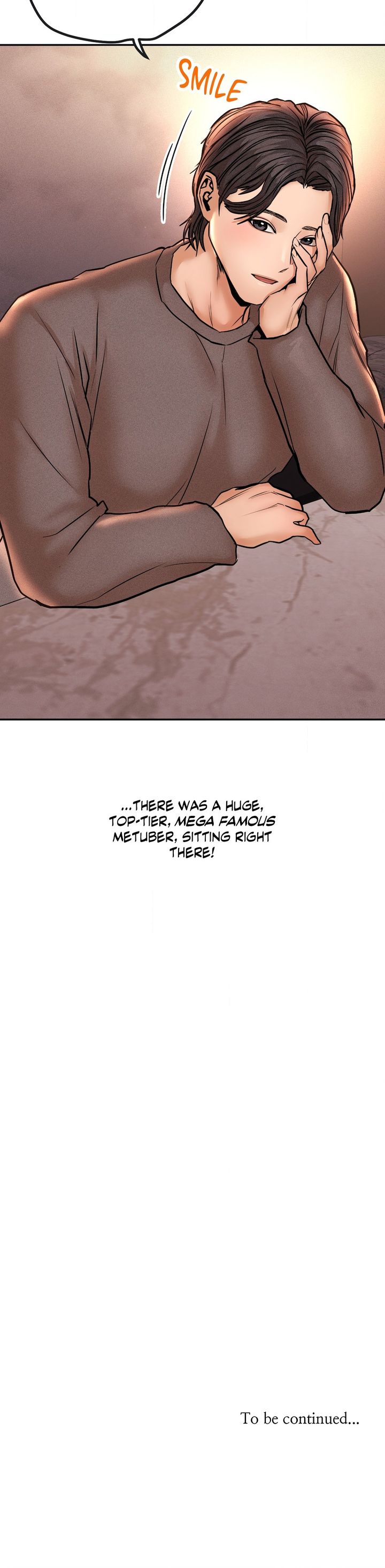 True or False? Chapter 133 - Page 9