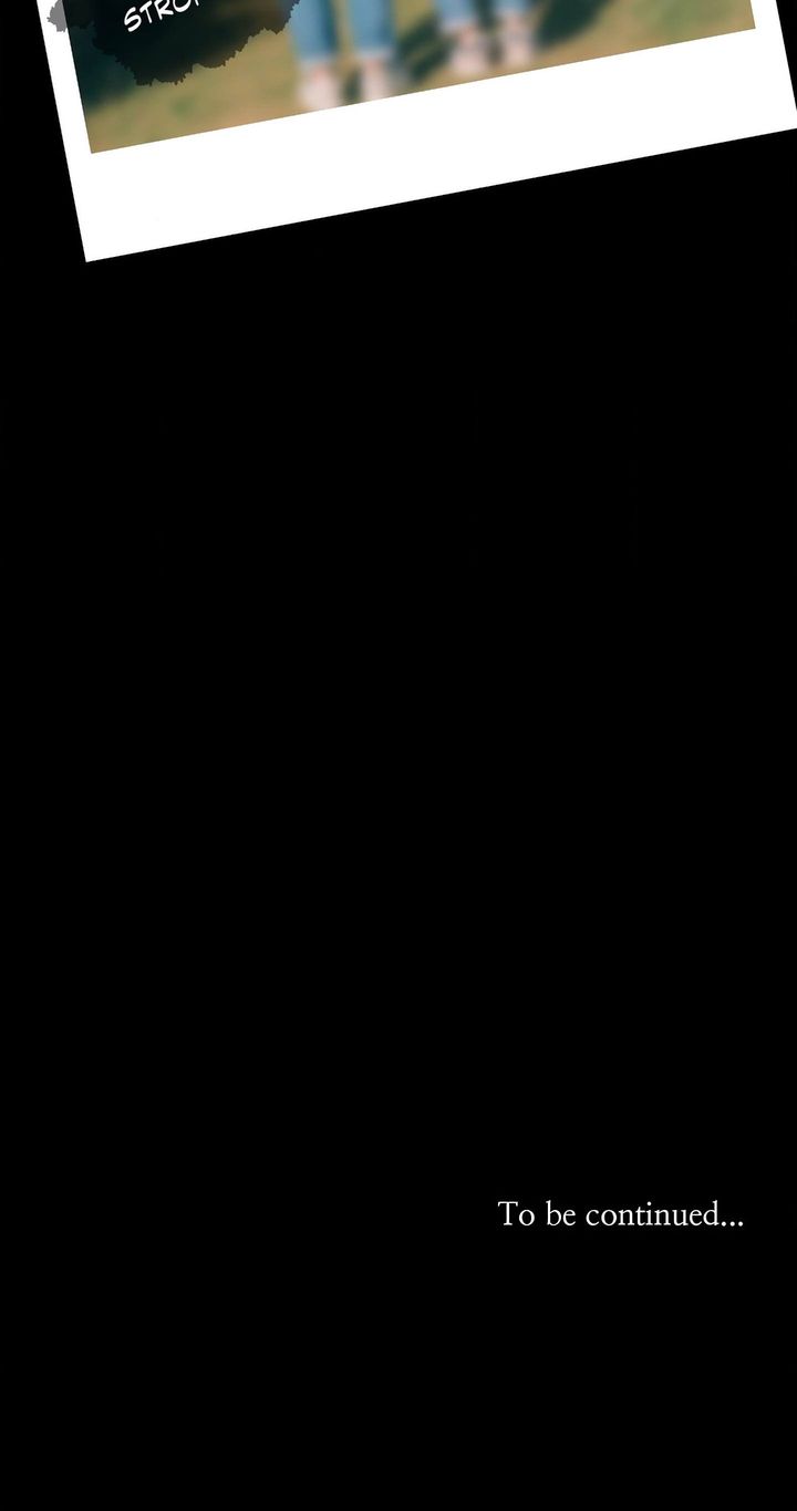 True or False? Chapter 138 - Page 10