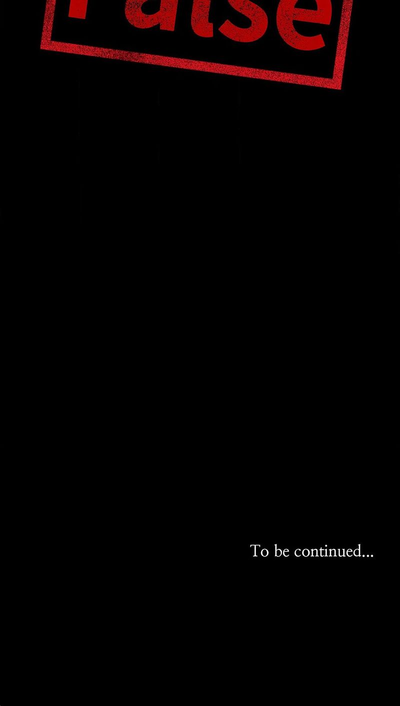 True or False? Chapter 194 - Page 9