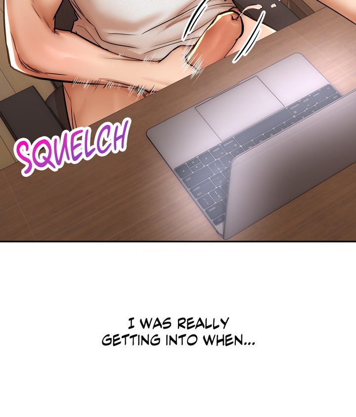 True or False? Chapter 57 - Page 33