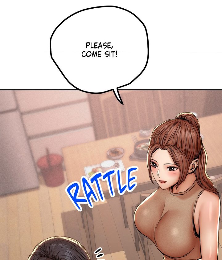 True or False? Chapter 59 - Page 7