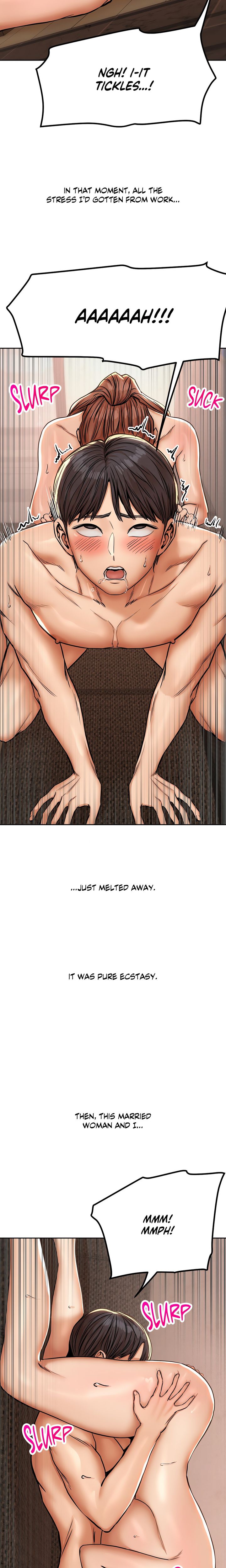 True or False? Chapter 60 - Page 6