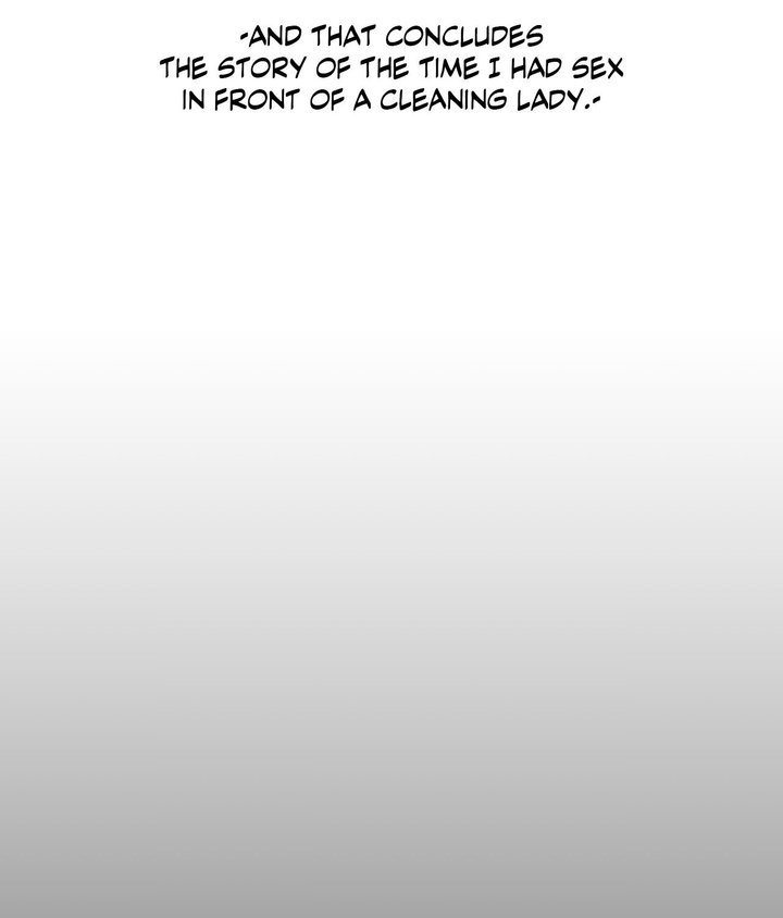 True or False? Chapter 70 - Page 43