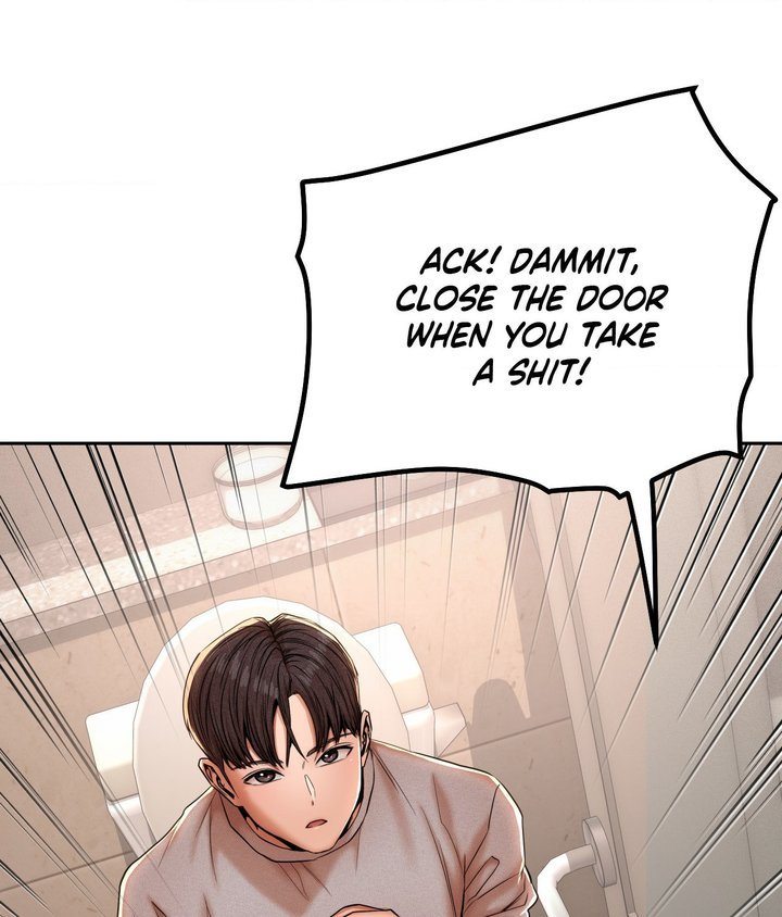 True or False? Chapter 71 - Page 16