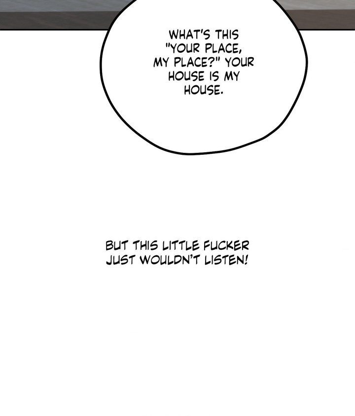 True or False? Chapter 71 - Page 30